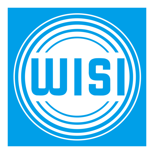 WISI